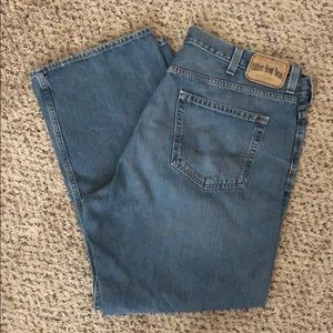 Men’s Jeans